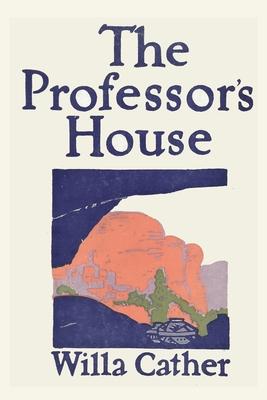 The Professor's House