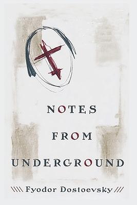 Notes from Underground