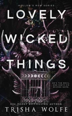 Lovely Wicked Things