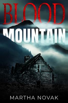 Blood Mountain