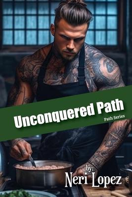 Unconquered Path