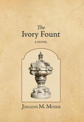 The Ivory Fount