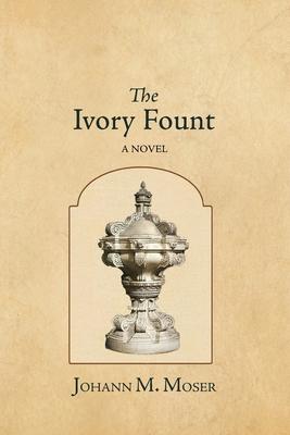 The Ivory Fount