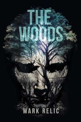 The Woods