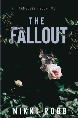 The Fallout Subscription