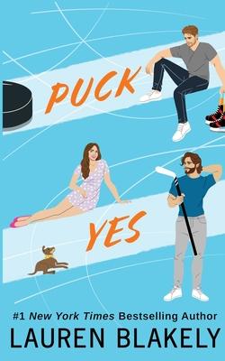 Puck Yes