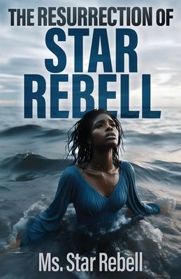 The Resurrection of Star Rebell