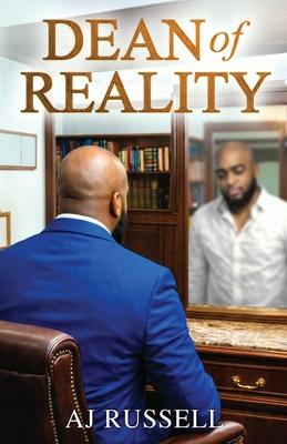 Dean of Reality Subscription