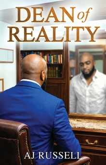 Dean of Reality