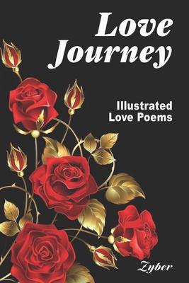 Love Journey: Poems