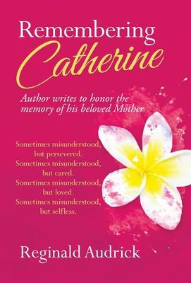 Remembering Catherine