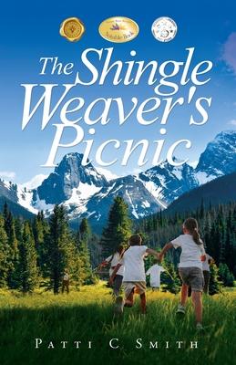 The Shingle Weaver's Picnic