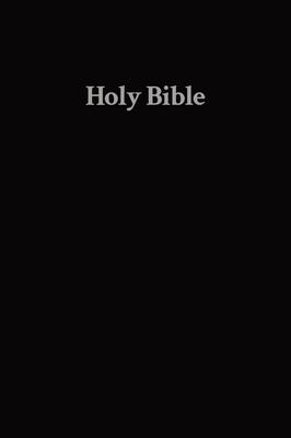 KJV Theme Rheme Bible