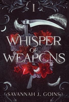 Whisper of Weapons