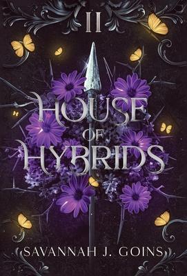 House of Hybrids