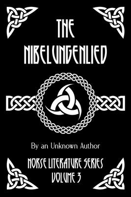 The Nibelungenlied