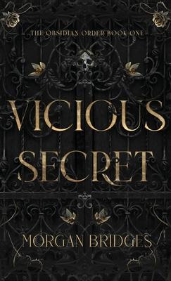 Vicious Secret