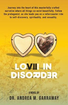 Love In Disorder