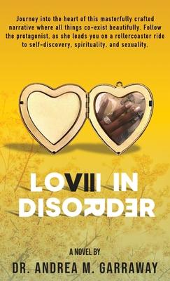 Love In Disorder