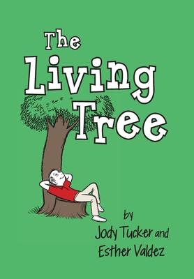 The Living Tree Subscription