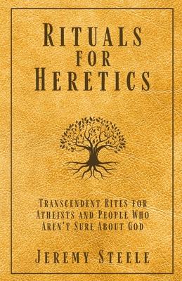 Rituals for Heretics Subscription