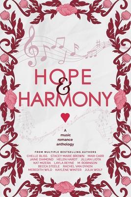 Hope & Harmony