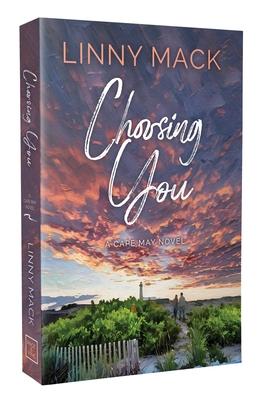 Choosing You: A Later in Life, Second Chance Romance Subscription