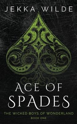 Ace of Spades