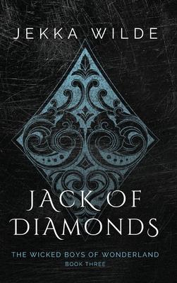 Jack of Diamonds