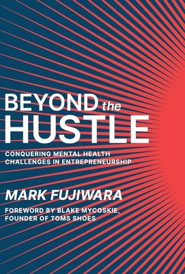Beyond the Hustle Subscription