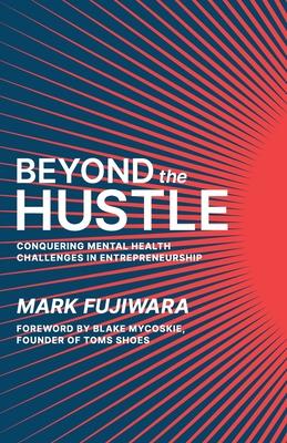 Beyond the Hustle Subscription