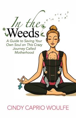 In the Weeds Subscription