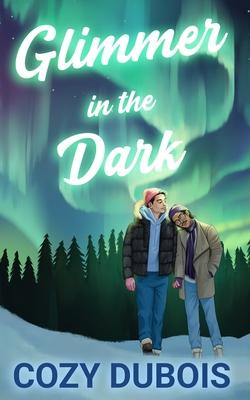 Glimmer in the Dark Subscription