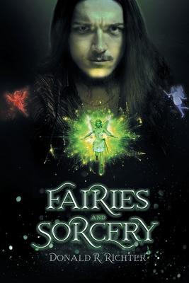 Fairies and Sorcery