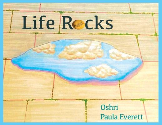 Life Rocks