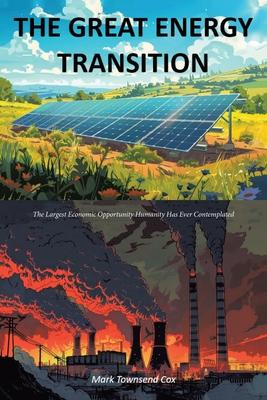 The Great Energy Transition