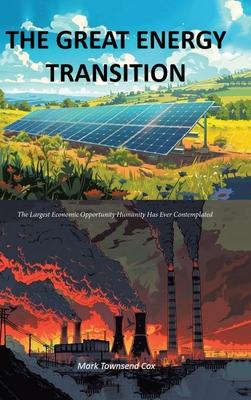 The Great Energy Transition