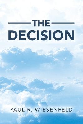 The Decision