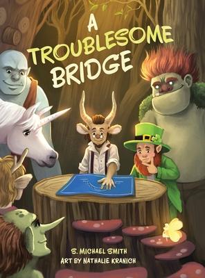 A Troublesome Bridge