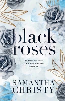 Black Roses