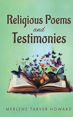 Religious Poems and Testimonies