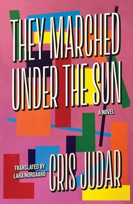They Marched Under the Sun Subscription