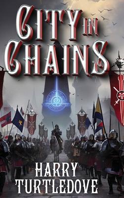 City in Chains Subscription