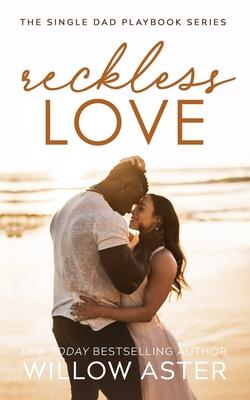 Reckless Love Subscription