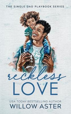 Reckless Love Special Edition Subscription