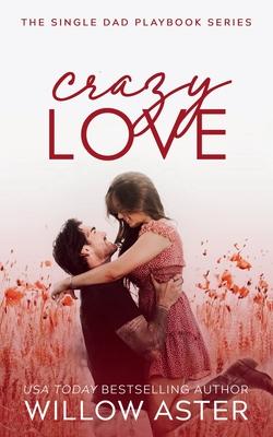 Crazy Love Subscription