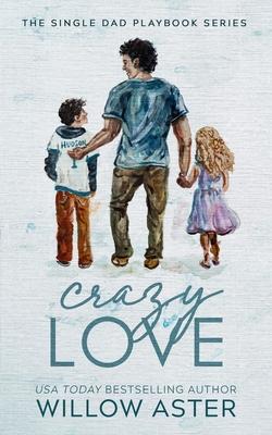 Crazy Love Special Edition Subscription