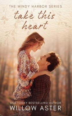 Take This Heart Subscription
