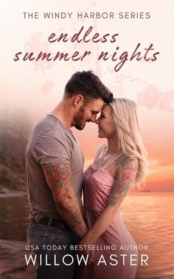 Endless Summer Nights Subscription