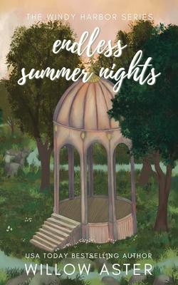 Endless Summer Nights Special Edition Subscription